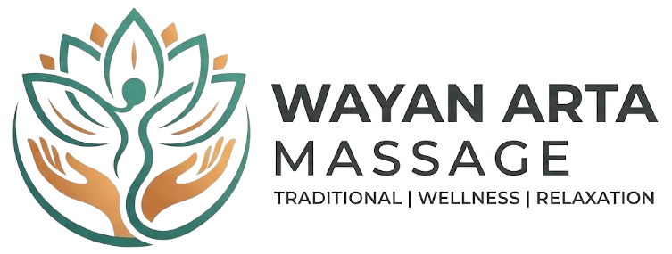 wayanartamassage.com